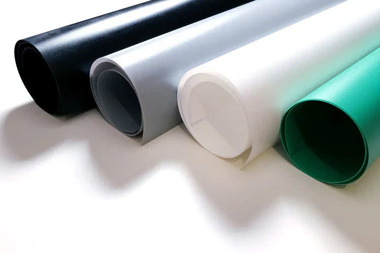 Certified PE liners for potable water storage tanks designed for safety and performance