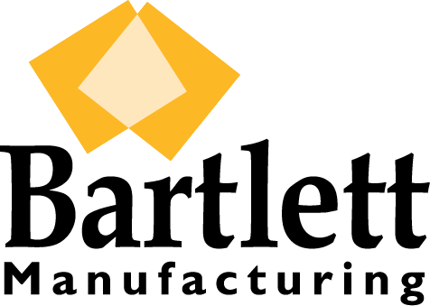 Bartlett Manufacturing LLC